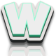 wordlenytorg