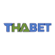 thabetcomlif