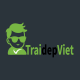 Trai Đẹp Việt