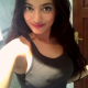 samantha0069