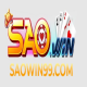 SAOWIN