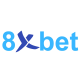 8xBet Casino