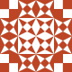 Gravatar