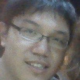 abcuser123