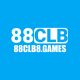 88clb8games