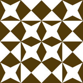 Gravatar