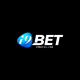 i9betsscom