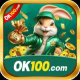 ok100brasil