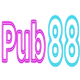 PUB88
