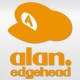 AlanEdgeHead