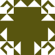Gravatar