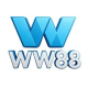 WW88