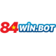84winbot1