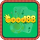 goodgreen