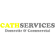 cathservices12