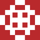 Gravatar