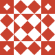 Gravatar