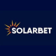SolarBet 