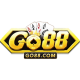 Go88 Page