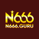 N666 Guru
