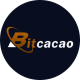 Mua Bitcacao