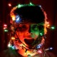 Avatar of danelliottpalmer