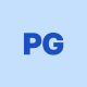 Phucsangminhgasvg
