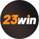 23WIN