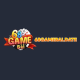 68gamebaidate1