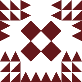 Gravatar