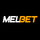 Melbet betting