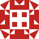 Gravatar