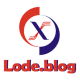 lodeonlineblog5