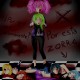 Polocool