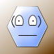 Kzvdpt Kzvdpt