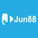 Nhà cái Jun88