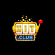 bayclubto