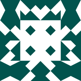 Gravatar