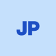 jbpromogroup