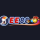 EE88 institute