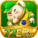 72ebetcom1