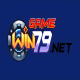 gamewin79net1