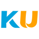 Ku11 Top