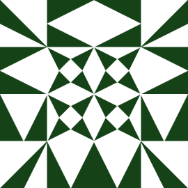 Gravatar