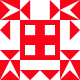 Gravatar