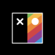 Avatar of demipixel