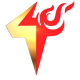 tf88red
