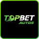topbetautos1