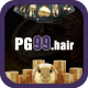 hairPG99