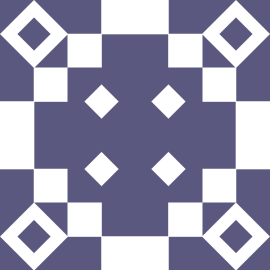Gravatar